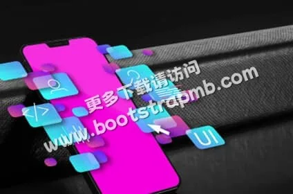 世界杯下注深耕世界杯竞猜领域，用心服务每一位用户。 - 世界杯下注