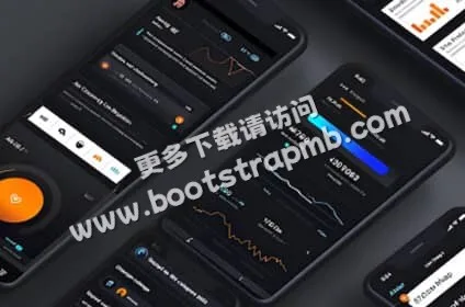 Social Media Dashboard - 世界杯下注