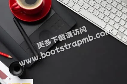 Social Media Dashboard - 世界杯下注